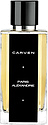 Carven Variations Paris Alexandrie