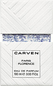 Carven Variations Paris Florence