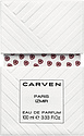 Carven Variations Paris Izmir