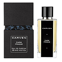 Carven Variations Paris Prague