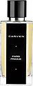Carven Variations Paris Prague