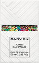 Carven Variations Paris Sao Paulo
