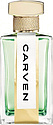 Carven Variations Paris Seville
