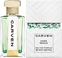 Carven Variations Paris Seville