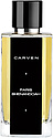 Carven Variations Paris Shenandoah