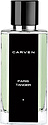 Carven Variations Paris Tanger