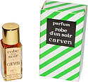 Carven Variations Robe d`Un Soir