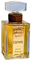 Carven Variations Robe d`Un Soir