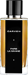 Carven Variations Paris La Havane