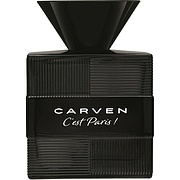 Carven Variations Carven C'est Paris! Men