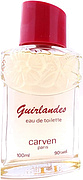 Carven Variations Guirlandes