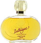 Carven Variations Intrigue