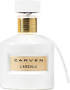 Carven Variations L`Absolu