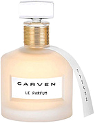 Carven Variations Le Parfum