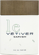 Carven Variations Le Vetiver