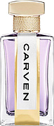Carven Variations Paris Florence