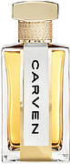 Carven Variations Paris Izmir