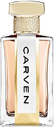 Carven Variations Paris Manille