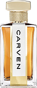 Carven Variations Paris Mascate