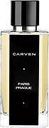 Carven Variations Paris Prague