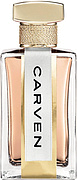 Carven Variations Paris Sao Paulo