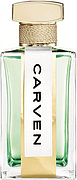 Carven Variations Paris Seville
