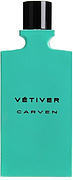 Carven Variations Vetiver