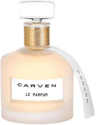 Carven Variations Le Parfum