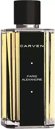 Carven Variations Paris Alexandrie