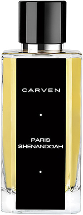 Carven Variations Paris Shenandoah