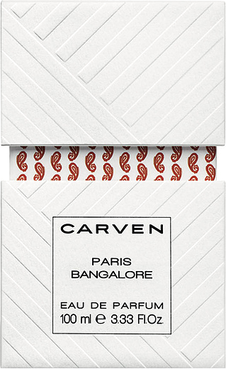 Carven Variations Bangalore