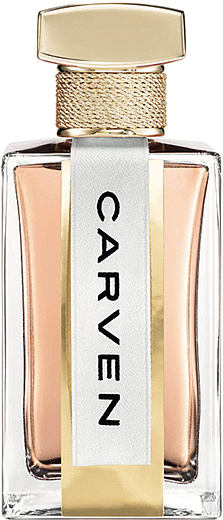 Carven Variations Bangalore
