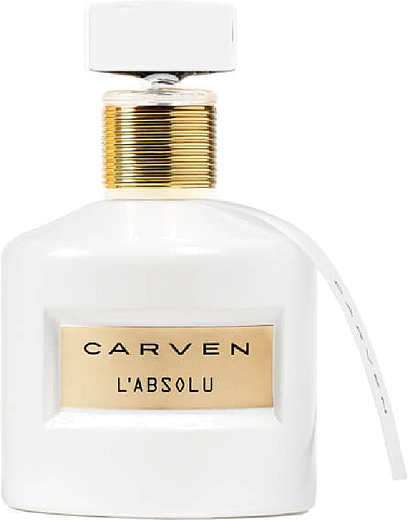 Carven Variations L`Absolu