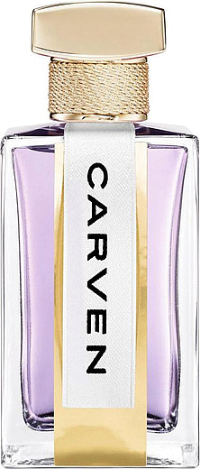 Carven Variations Paris Florence