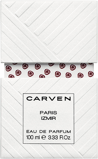 Carven Variations Paris Izmir