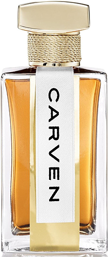 Carven Variations Paris Mascate