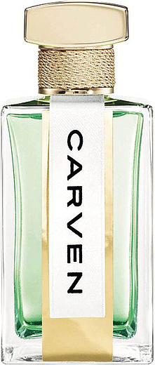 Carven Variations Paris Seville