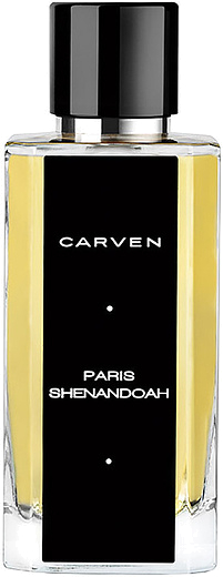 Carven Variations Paris Shenandoah