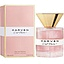 Carven Variations Carven C'est Paris! Woman