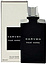 Carven Variations Carven Pour Homme