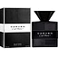 Carven Variations Carven C'est Paris! Men