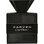 Carven Variations Carven C'est Paris! Men