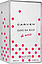 Carven Variations Dans Ma Bulle De Musc