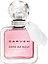 Carven Variations Dans Ma Bulle De Musc