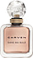 Carven Variations Dans Ma Bulle