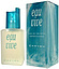 Carven Variations Eau Vive
