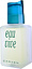 Carven Variations Eau Vive