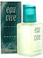 Carven Variations Eau Vive