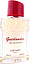 Carven Variations Guirlandes