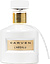 Carven Variations L`Absolu